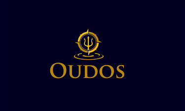 Oudos.com